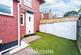 Additional image 18 of North Road, Harborne, Birmingham, West Midlands, B17