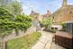 Additional image 11 of Leghorn Road, Plumstead