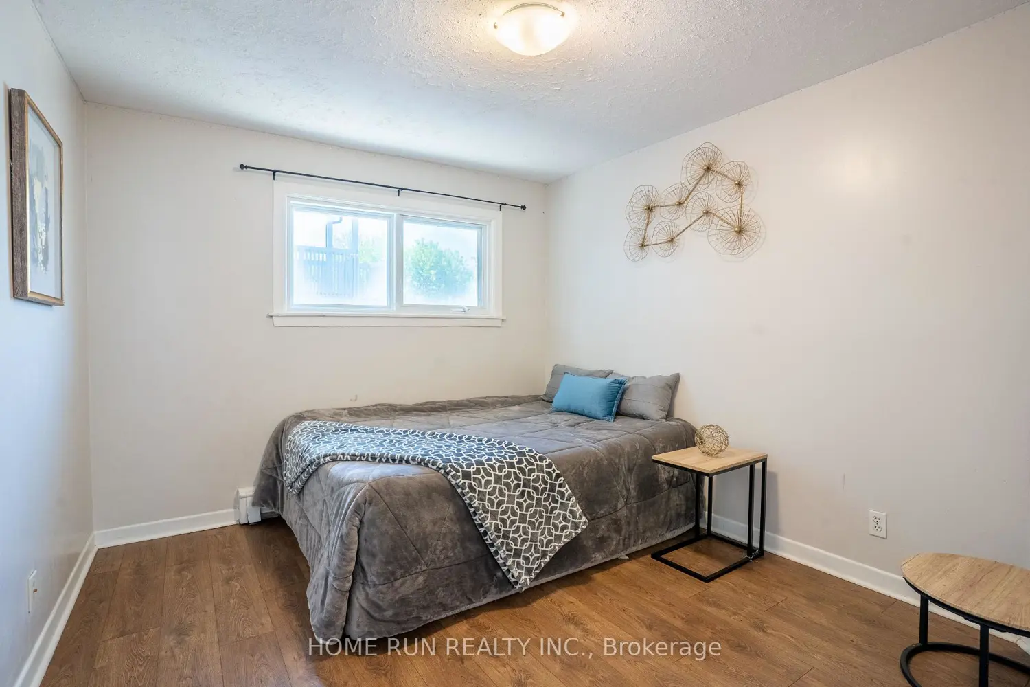 Additional image 7 of 313 Savard Avenue