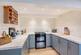 Additional image 10 of Hollingdean Terrace, Brighton BN1