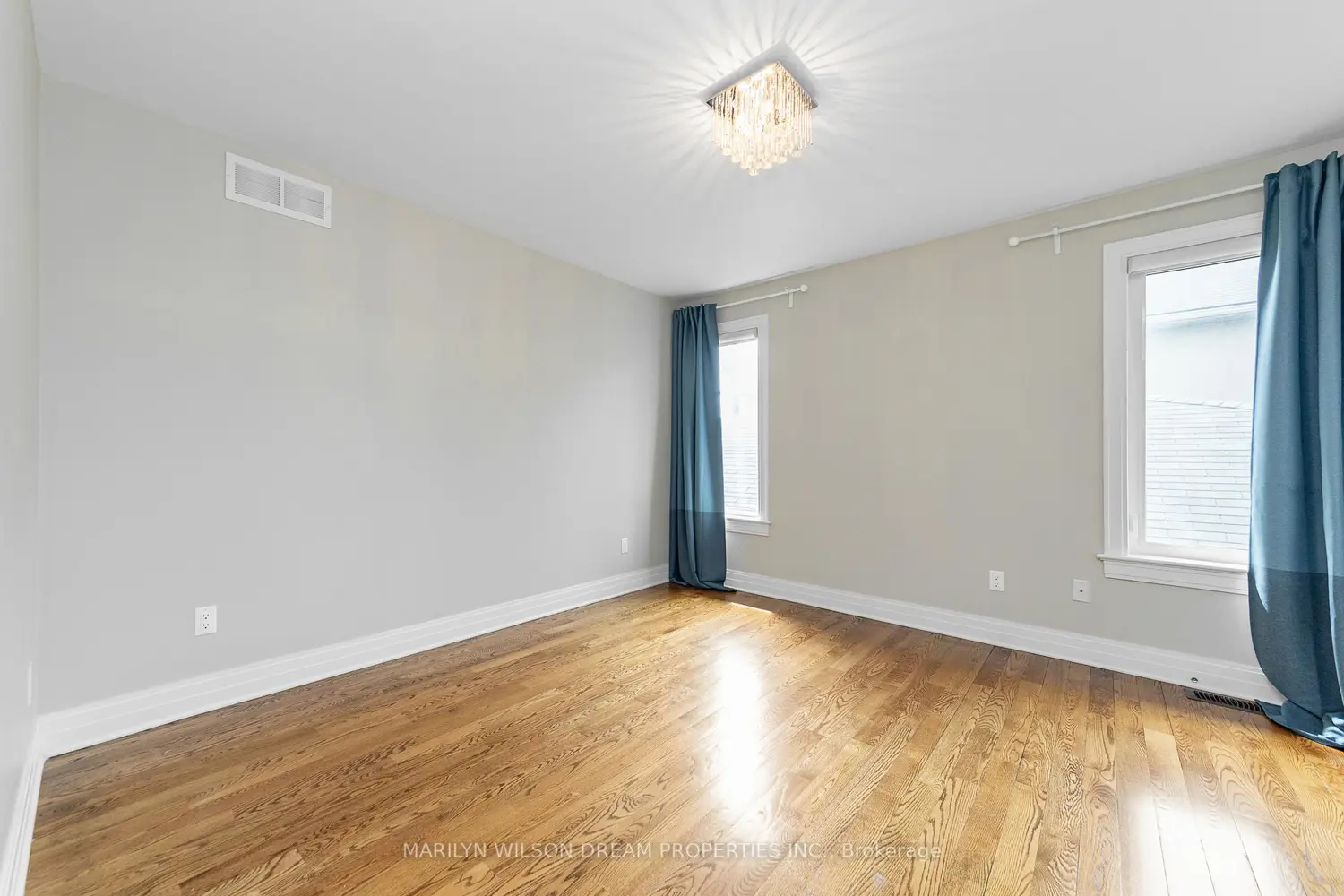 Additional image 12 of 2266 Prospect Avenue