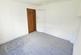 Additional image 15 of 20/3 Gladstone Street, Hawick, TD9 0HX
