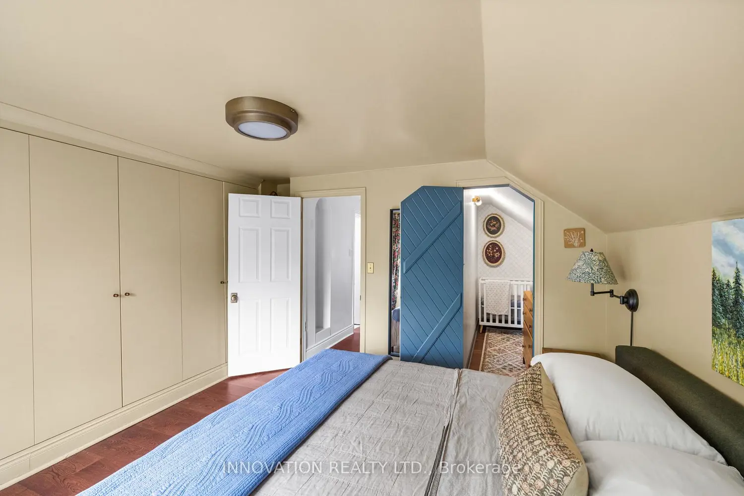 Additional image 7 of 1322 Kilborn Avenue