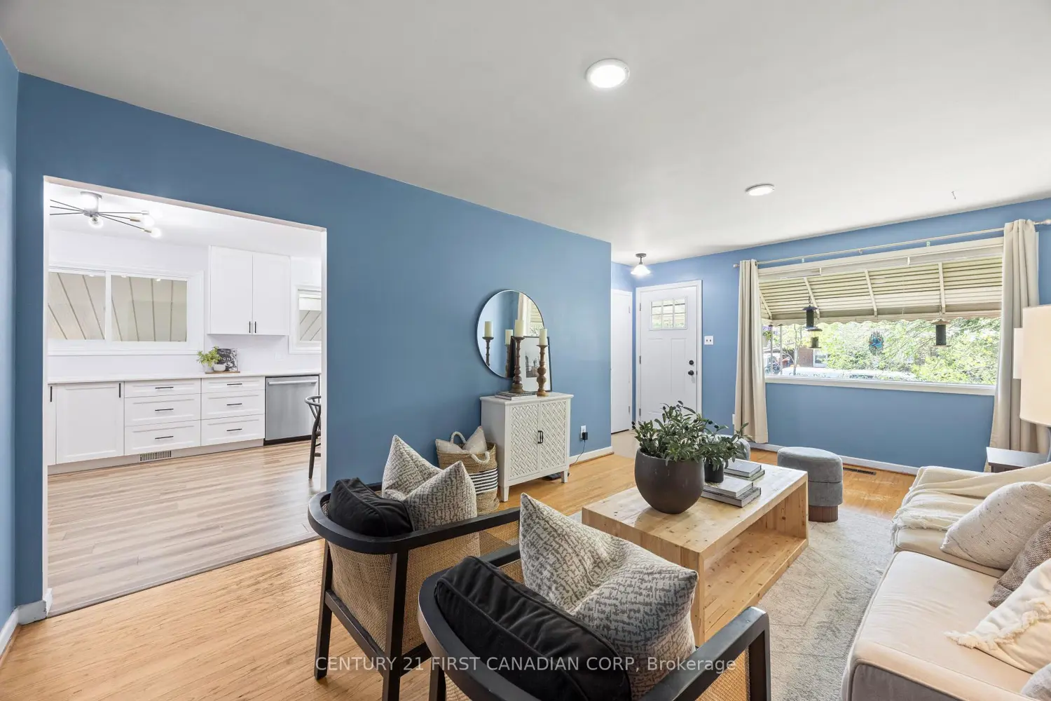Additional image 6 of 8 Kenwood Crescent