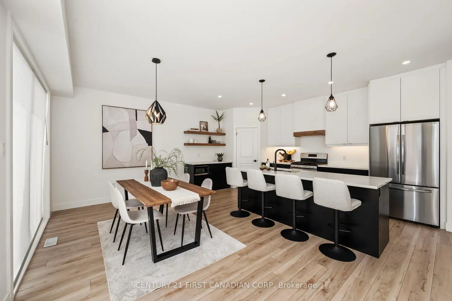 Additional image 4 of 1820 Canvas Way 33
