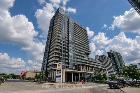 Additional image 7 of 710-72 Esther Shiner Boulevard, Toronto, ON, M2K 0C4
