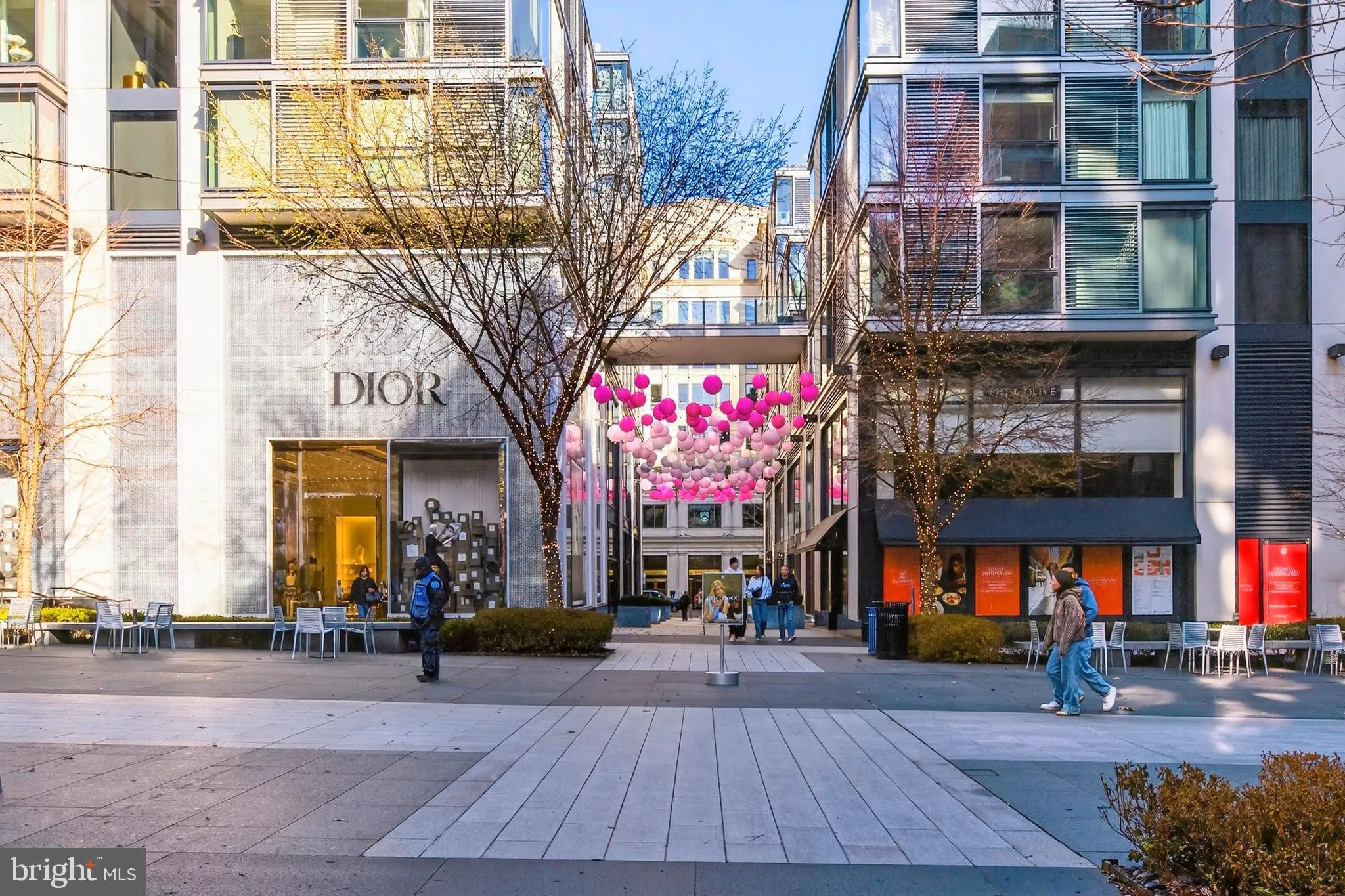 Additional image 94 of 925 H Street NW Unit 606, Washington, DC 20001