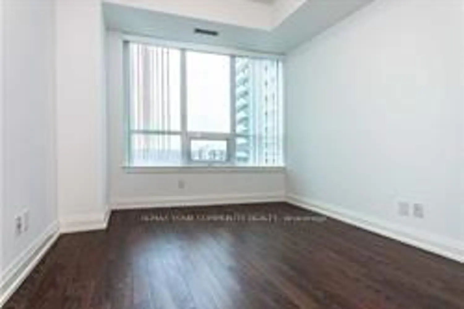 Additional image 13 of 7161 Yonge Street 1133