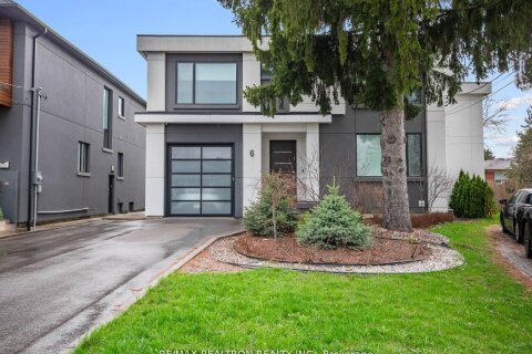 Additional image 8 of Bsmt-6 Geddes Court, Toronto, ON, M3H 2W7