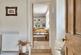 Additional image 9 of St Edmunds House, Warkton Kettering, NN16