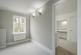 Additional image 12 of Jubilee Gardens, Malmesbury, Wiltshire, SN16