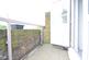Additional image 11 of Billing House, Tower Hamlets, E1 0LD