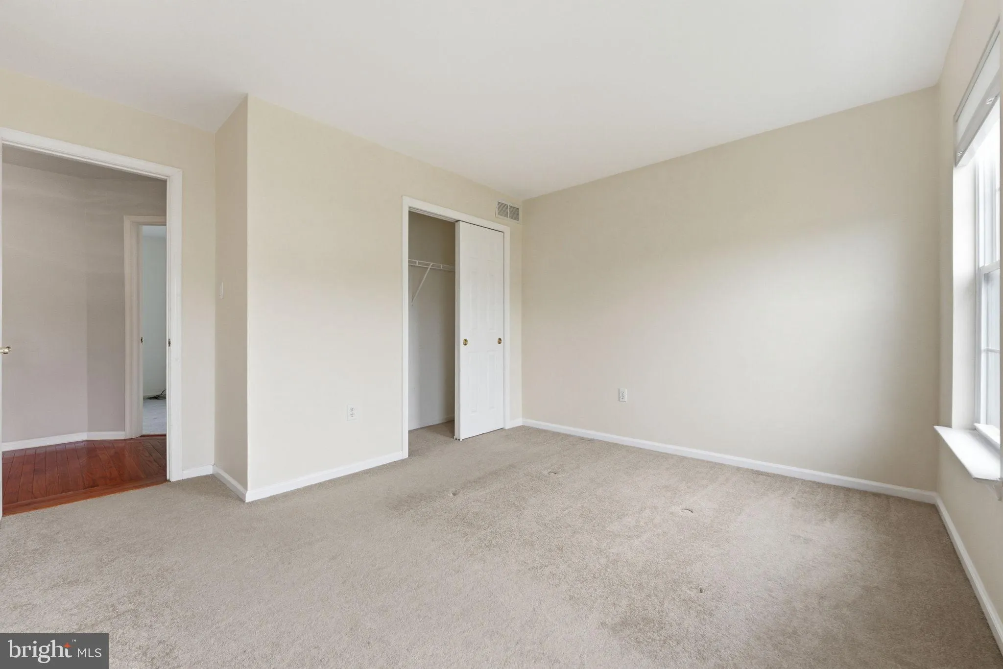 Additional image 104 of 308 Waterview Drive, New Castle, DE 19720