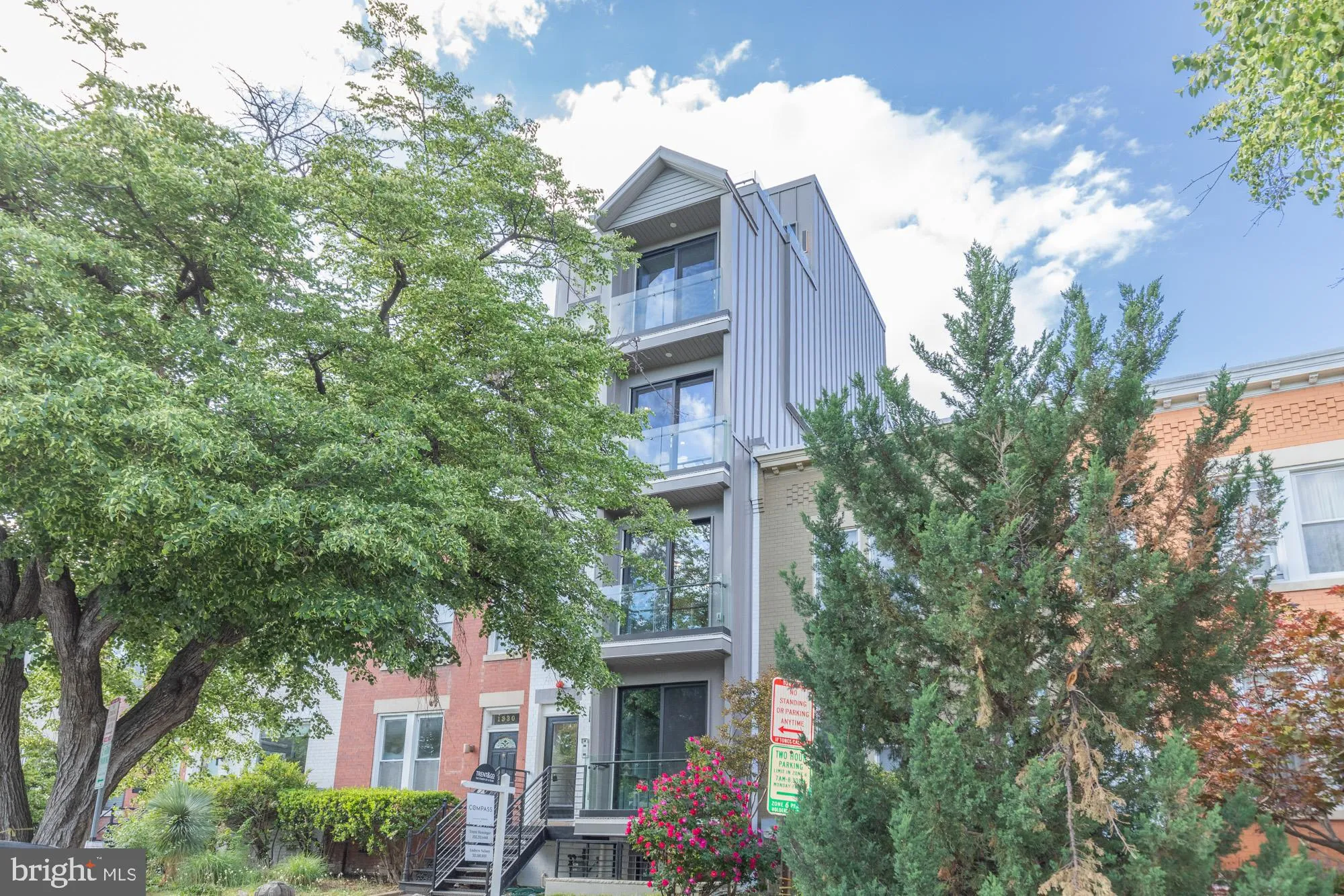 Additional image 56 of 1332 G Street SE Unit 1, Washington, DC 20003