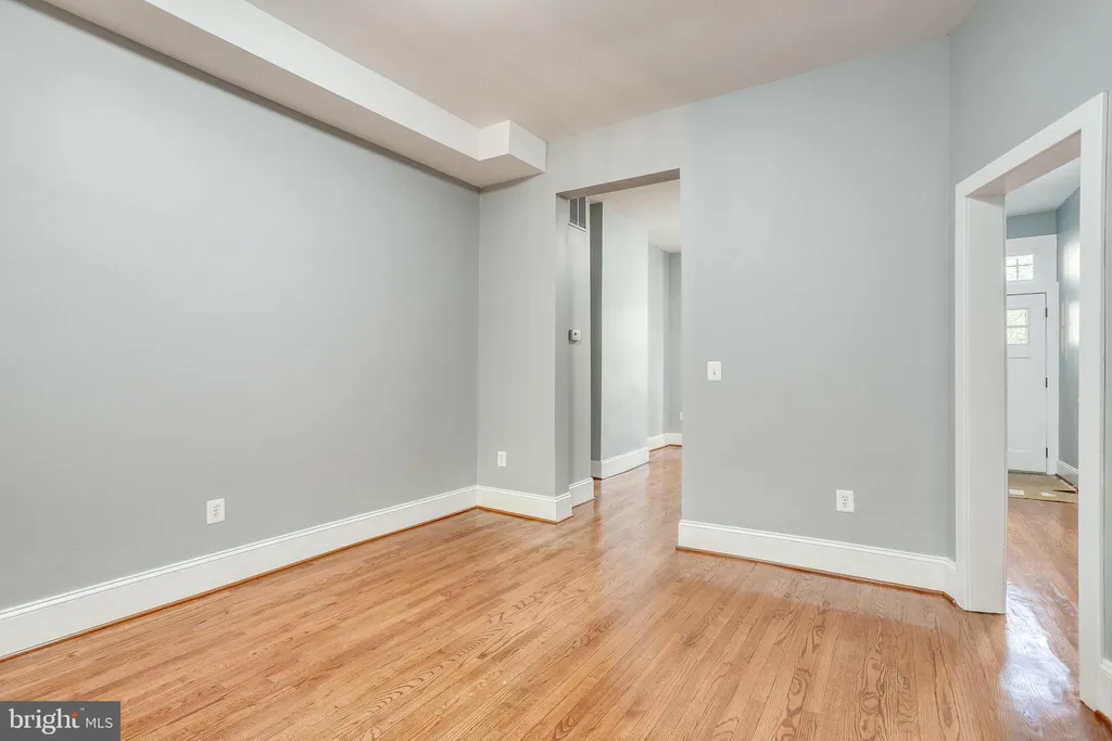 Additional image 13 of 606 Q Street NW, Washington, DC 20001