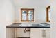 Additional image 8 of Ashby Place, Hoole, CH2