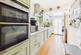 Additional image 5 of Shelley Road, Cheltenham, Gloucestershire, GL51
