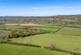 Additional image 16 of Turnastone, Hereford HR2