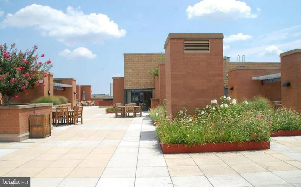 631 D Street NW Unit 1235, Washington, DC 20004