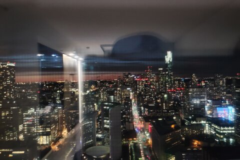 Additional image 8 of 5001-70 Temperance Street, Toronto, ON, M5H 4E8