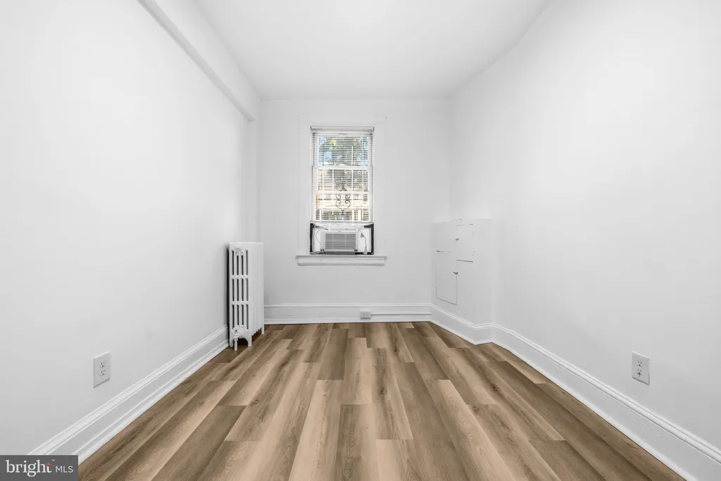 Additional image 23 of 2015 4th Street NE, Washington, DC 20002