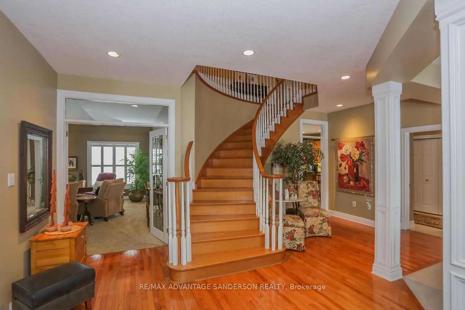 Additional image 7 of 1796 Gainsborough Road