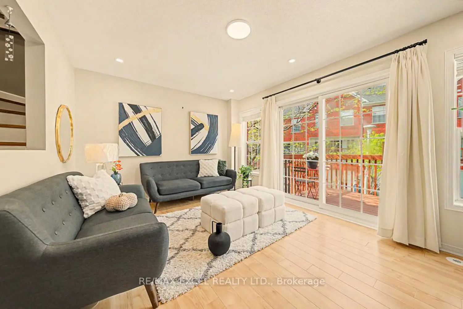 22 Exchequer Place photo 5