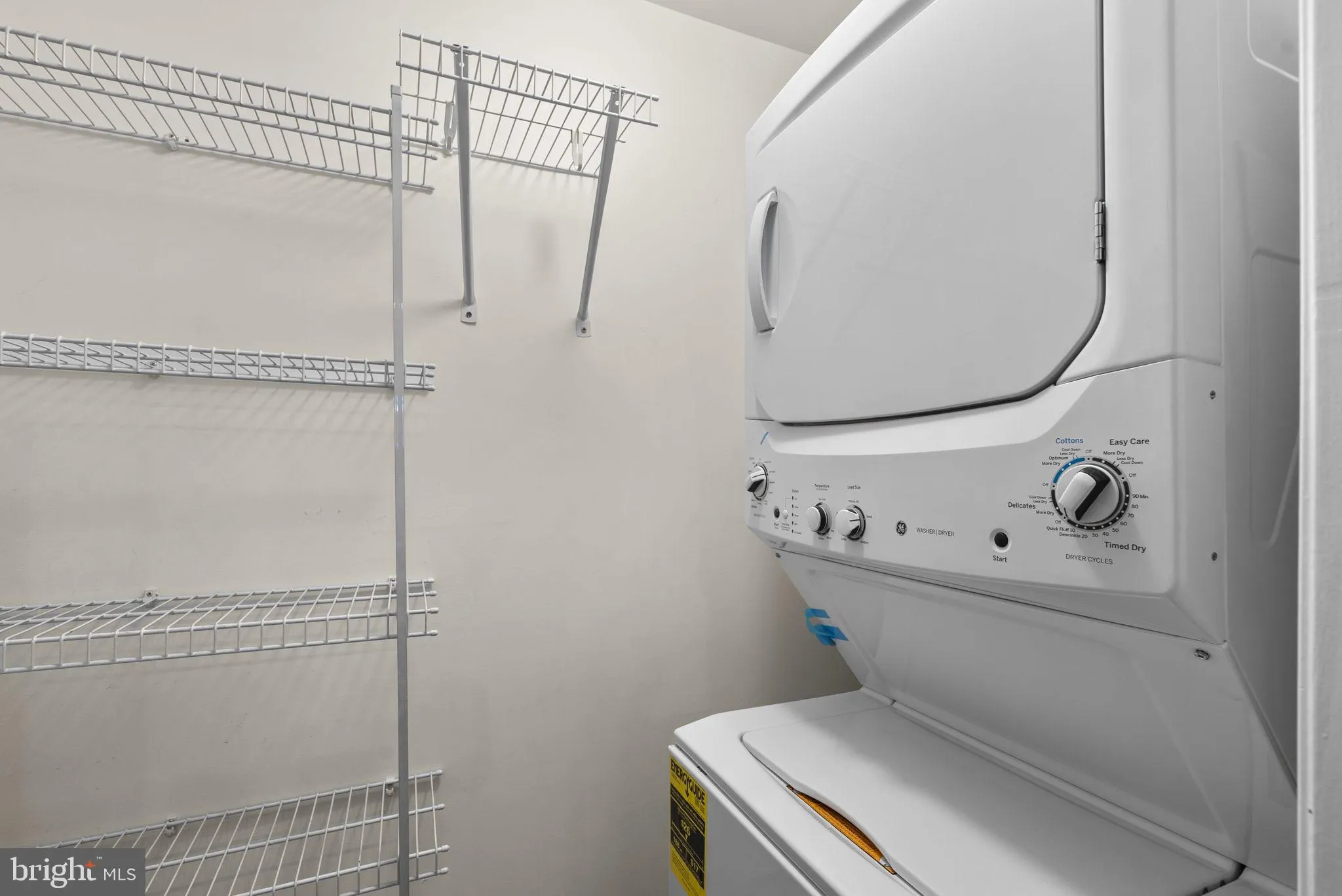 Additional image 50 of 631 D Street NW Unit 1129, Washington, DC 20004