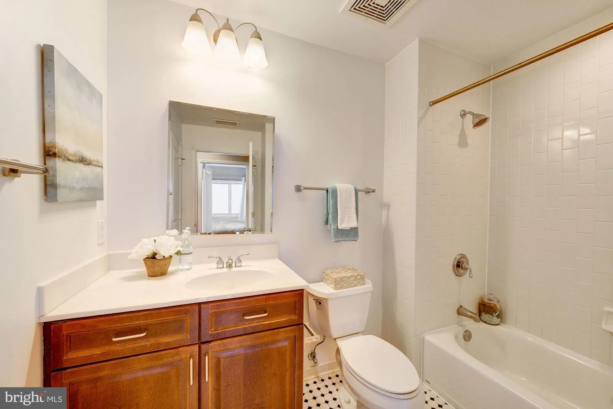 Additional image 36 of 401 13th Street NE Unit 403, Washington, DC 20002