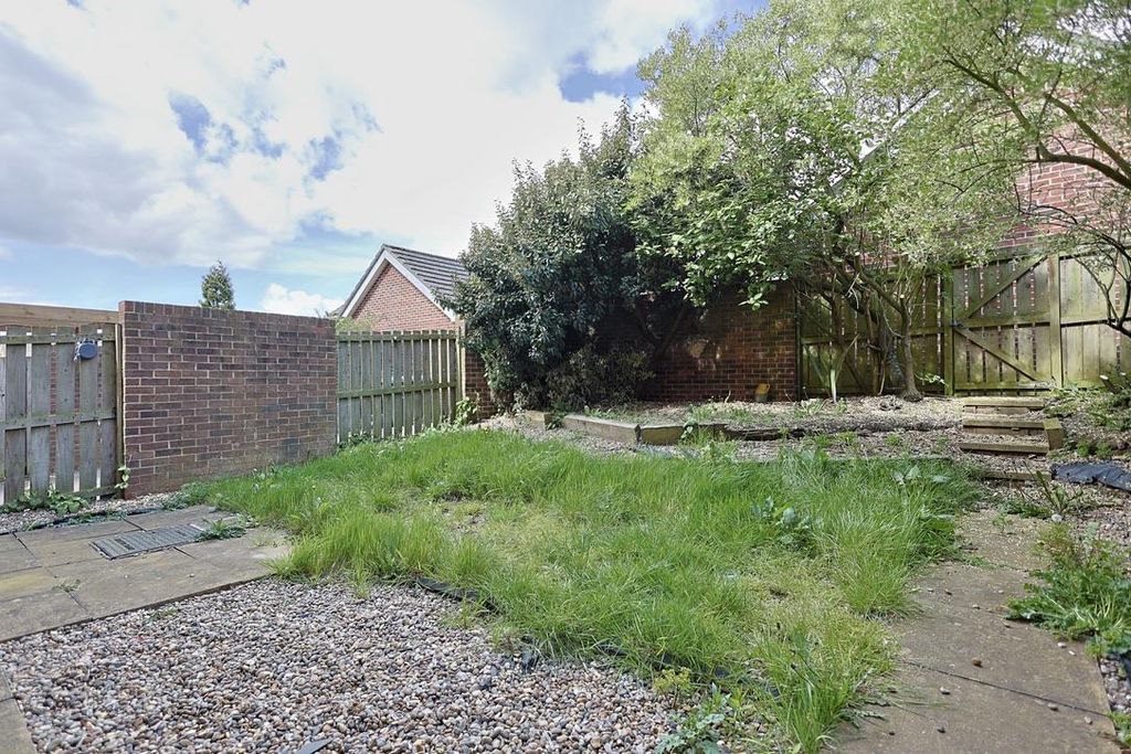 Additional image 35 of 5 bed end terrace house for saleFeatherstone Grove, Newcastle Upon Tyne NE3