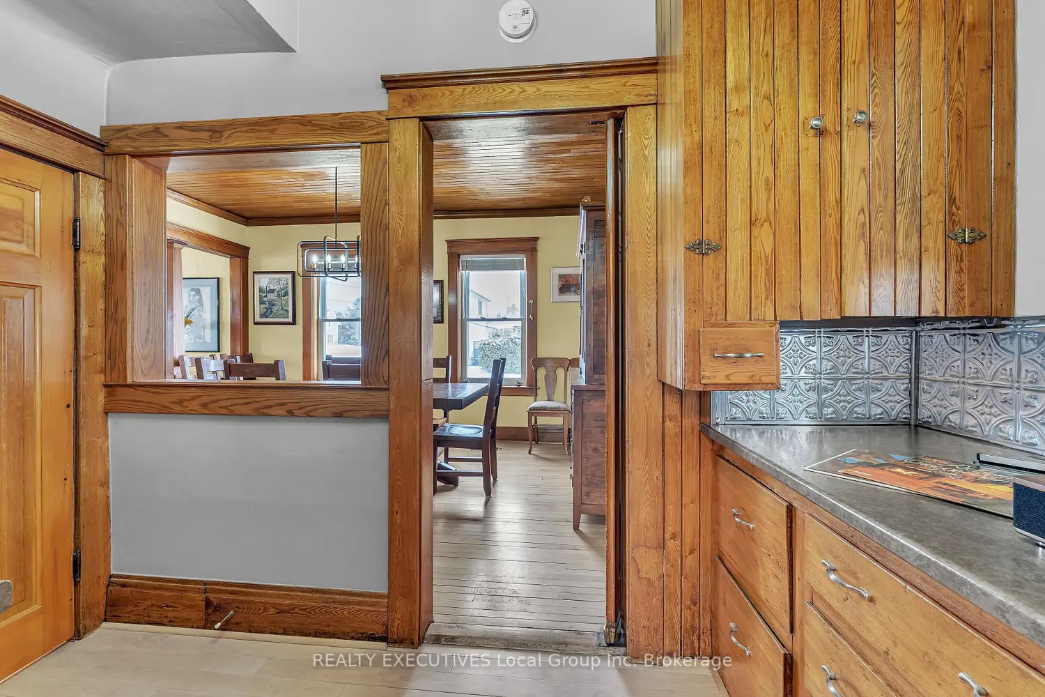 Additional image 4 of 10 Dubeau Street