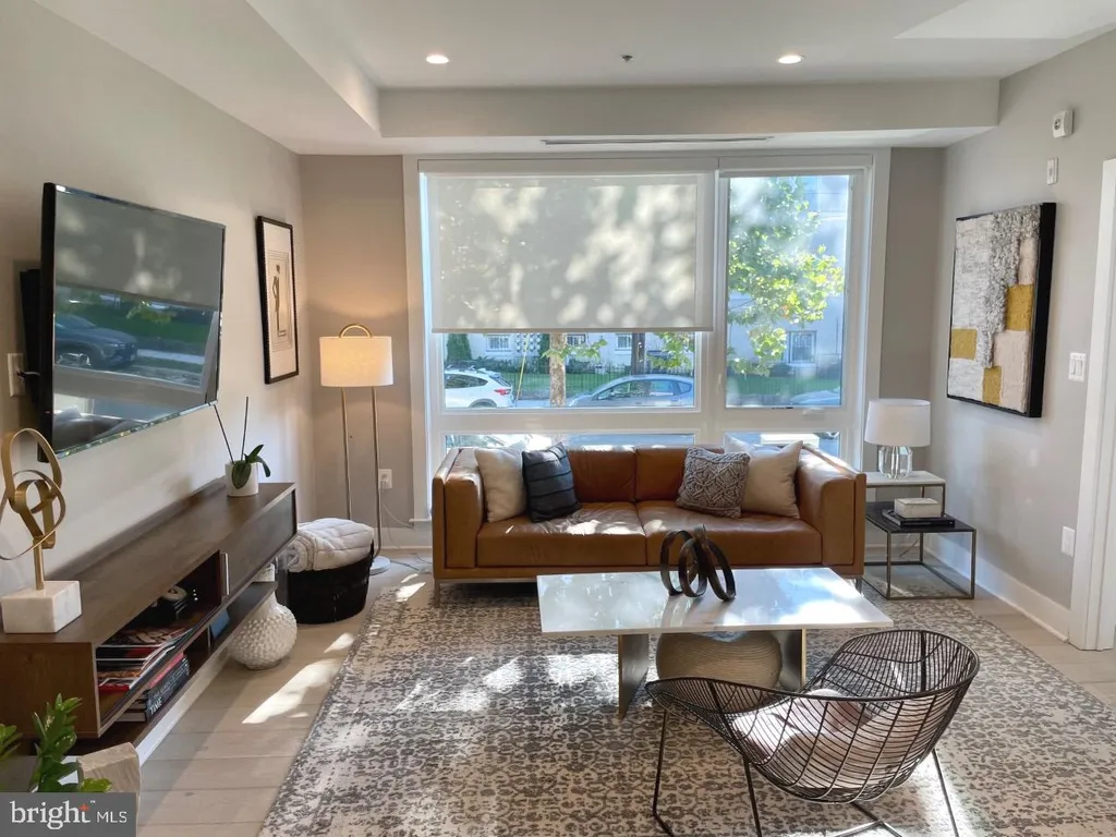 Additional image 5 of 2900 12th Street NE Unit 102, Washington, DC 20017