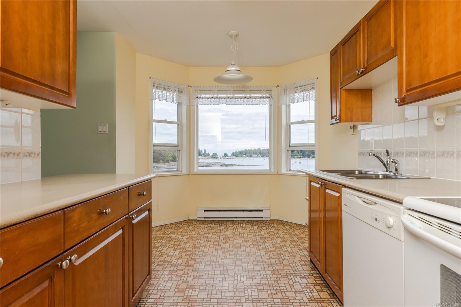 Additional image 6 of 304-75 Bryden Street, Nanaimo, BC, V9S 1A4
