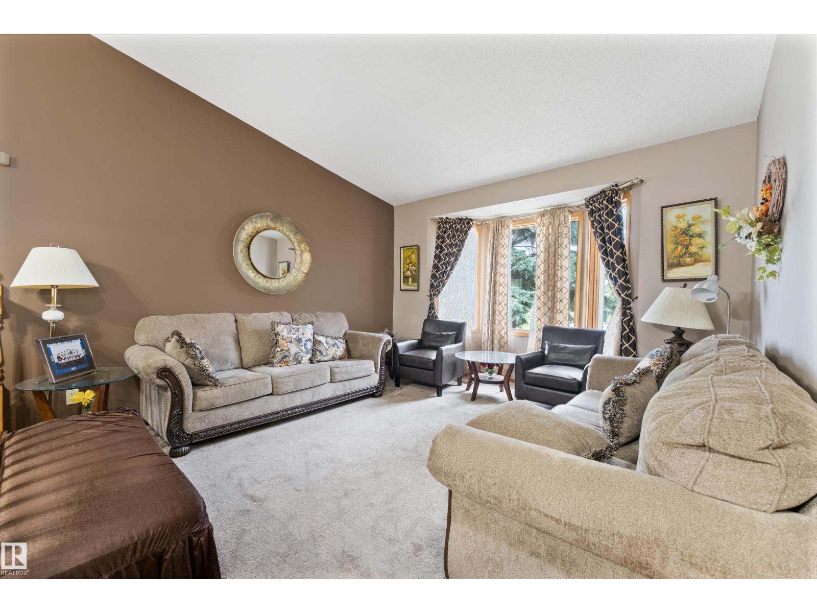 Additional image 6 of 4231 32 Avenue NW, Edmonton, AB, T6L3W5