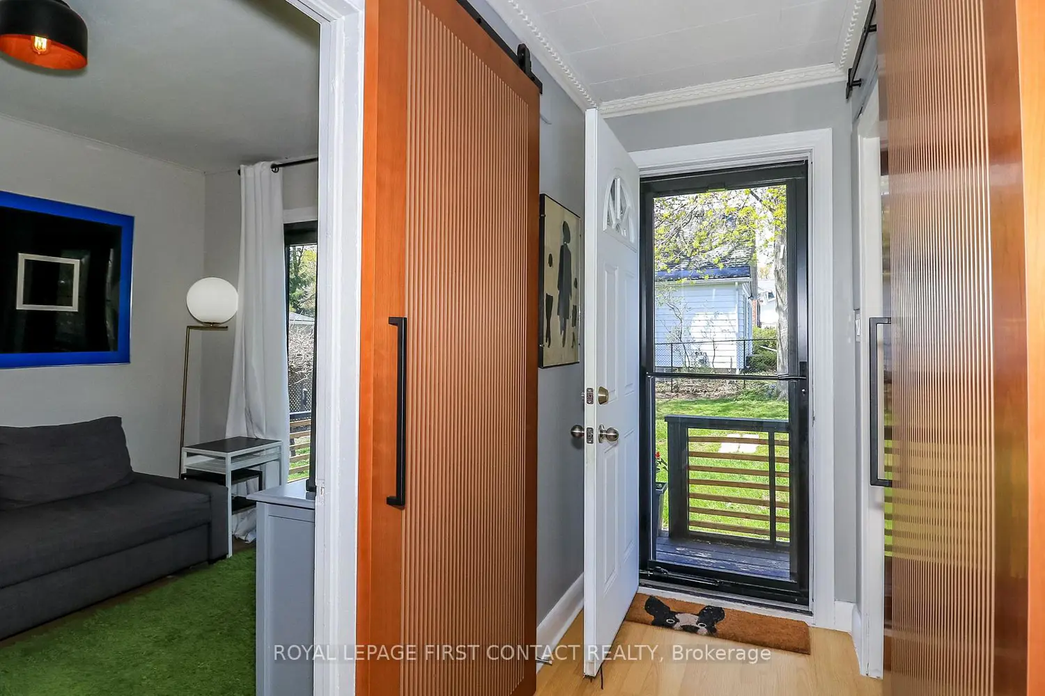 Additional image 12 of 181 Napier Street