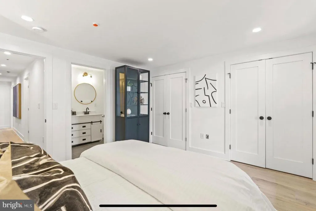 Additional image 12 of 625 Quebec Place NW Unit 1, Washington, DC 20010