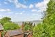 Additional image 18 of Lords Wood Lane, Chatham ME5