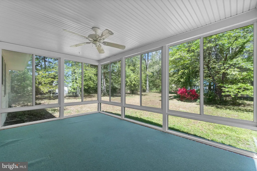Additional image 28 of 33023 Vines Creek Road, Dagsboro, DE 19939