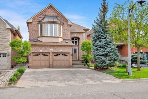 Additional image 7 of 2252 Foxfield Road, Oakville, ON, L6M 4C5