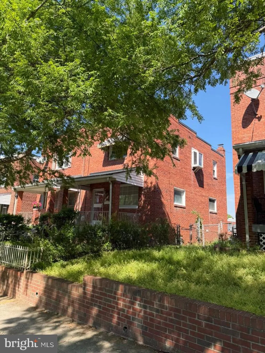 Additional image 3 of 42 54th Street SE, Washington, DC 20019
