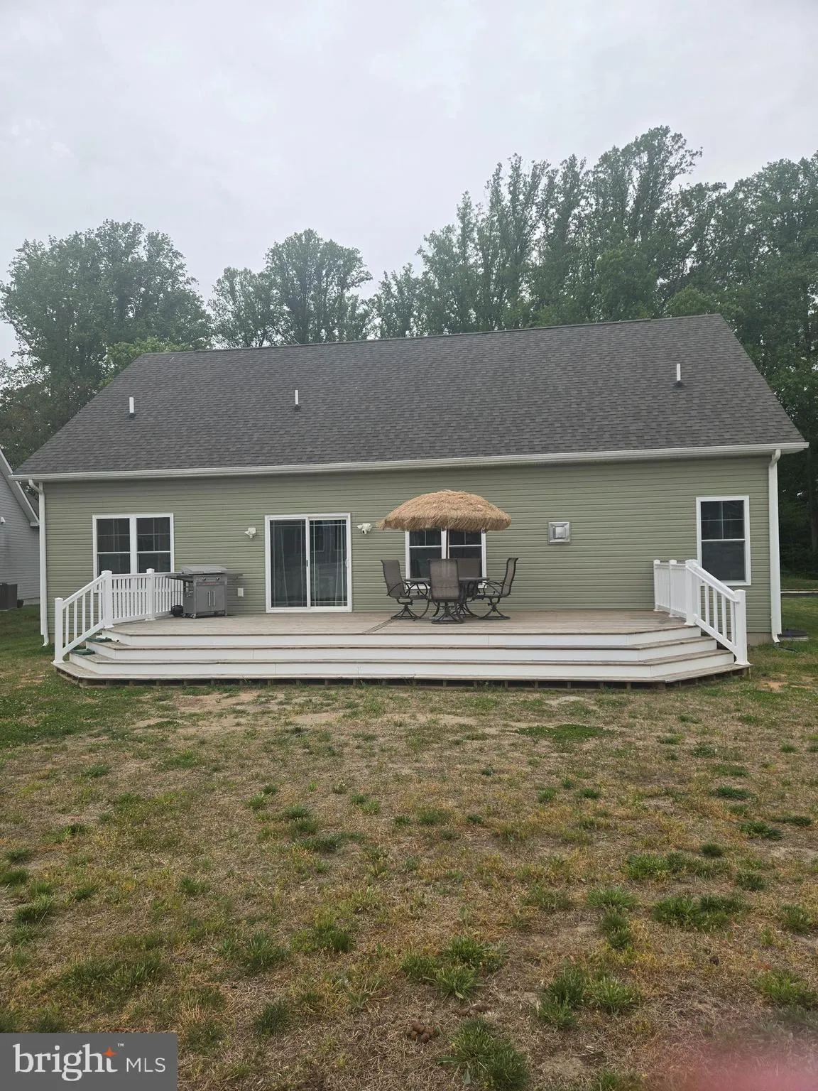 Additional image 39 of 415 Horse Trail Lane, Felton, DE 19943