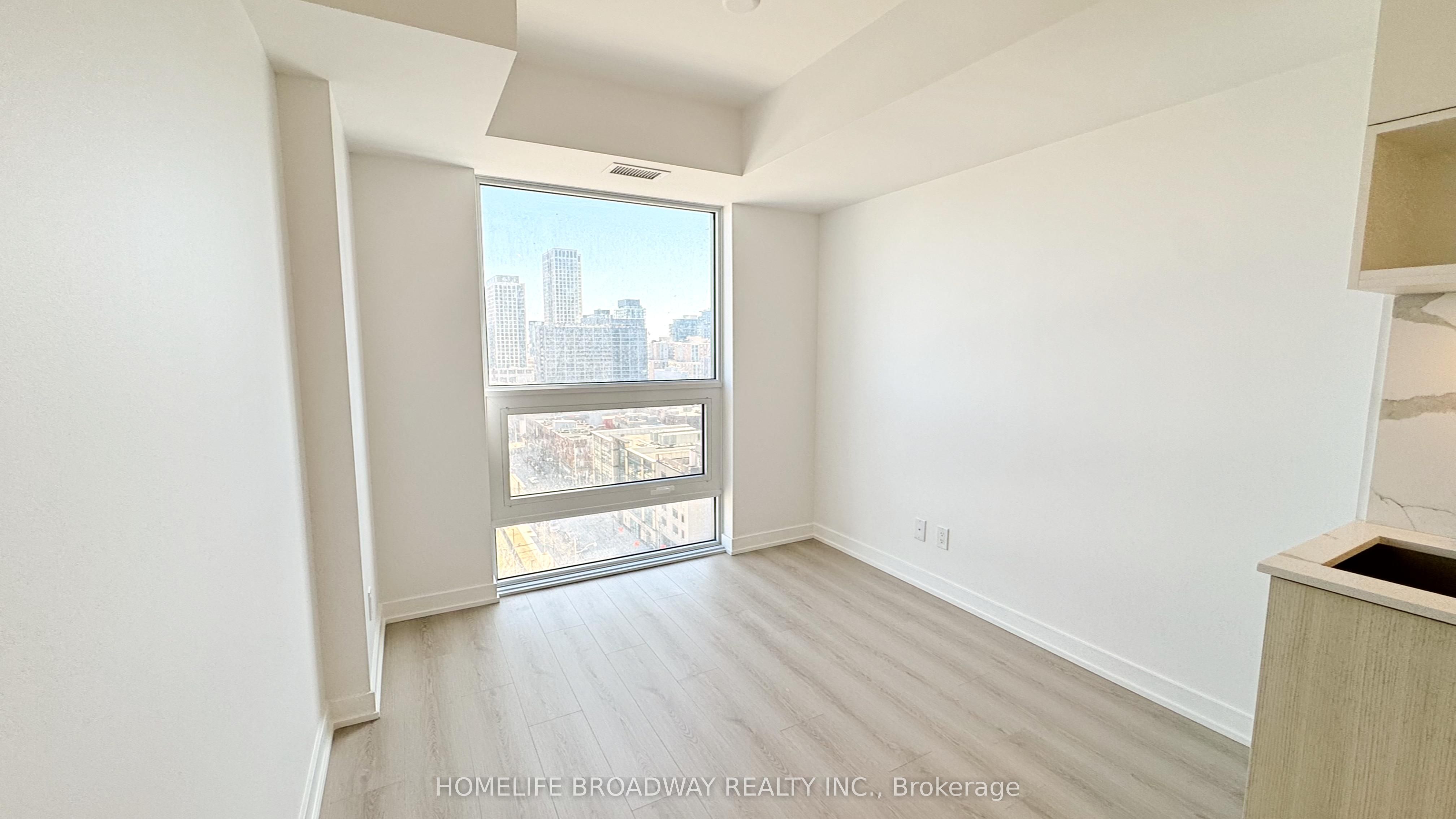 Additional image 4 of 1505-100 Queen Street E, Toronto, ON, M5C 0B5
