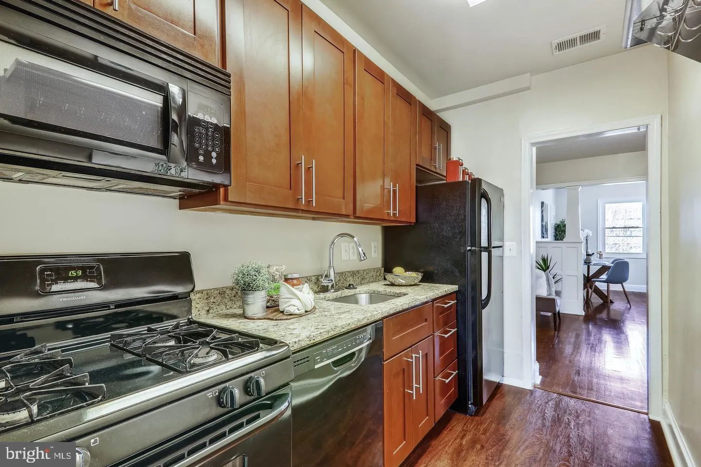 Additional image 24 of 3915 9th Street NE Unit 3, Washington, DC 20017