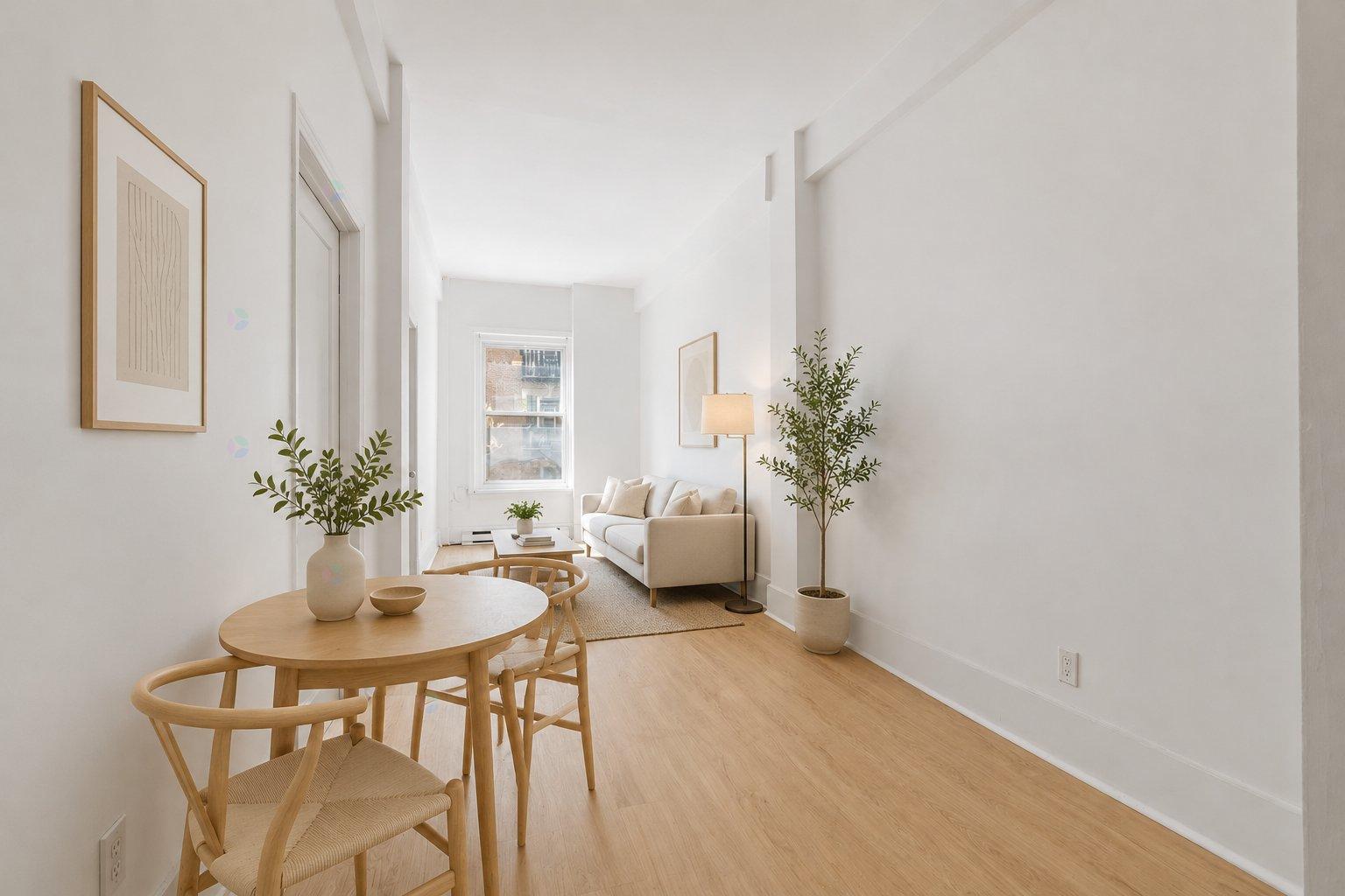 3411 Av. Northcliffe