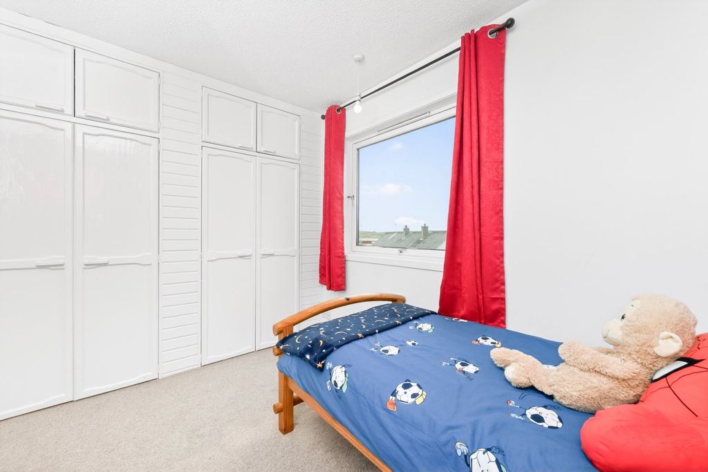 Additional image 25 of 3 bed semi-detached house for sale36 Bruce Crescent, Lerwick, Shetland ZE1