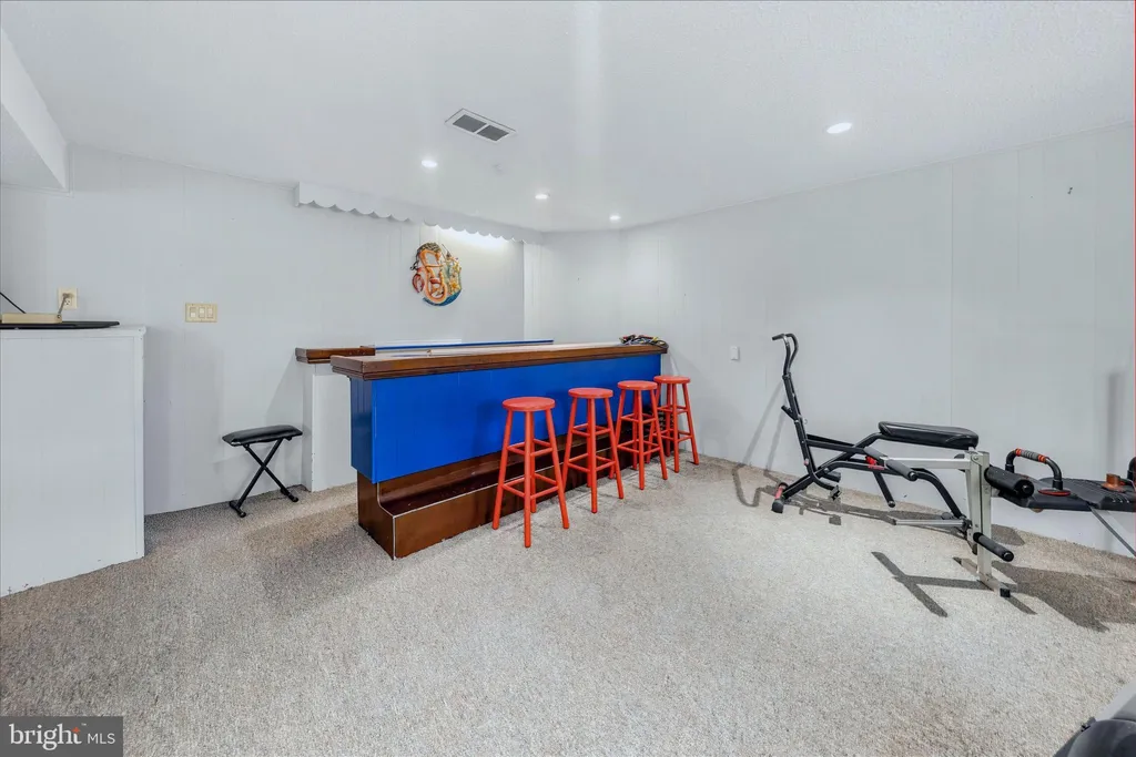Additional image 31 of 516 Ruxton Drive, Wilmington, DE 19809