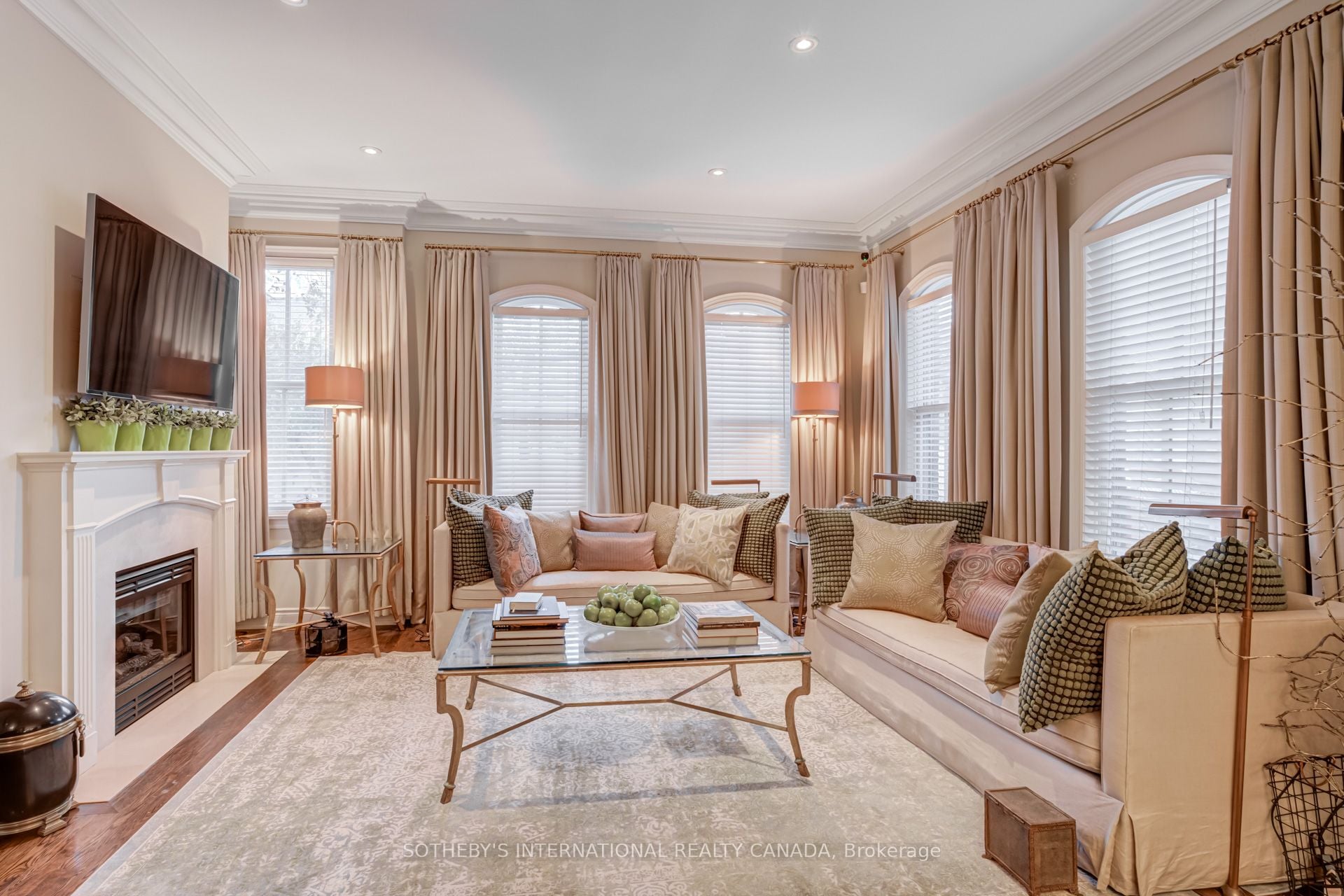 Additional image 3 of 74 Aberdeen Avenue, Toronto, ON, M4X 1A2