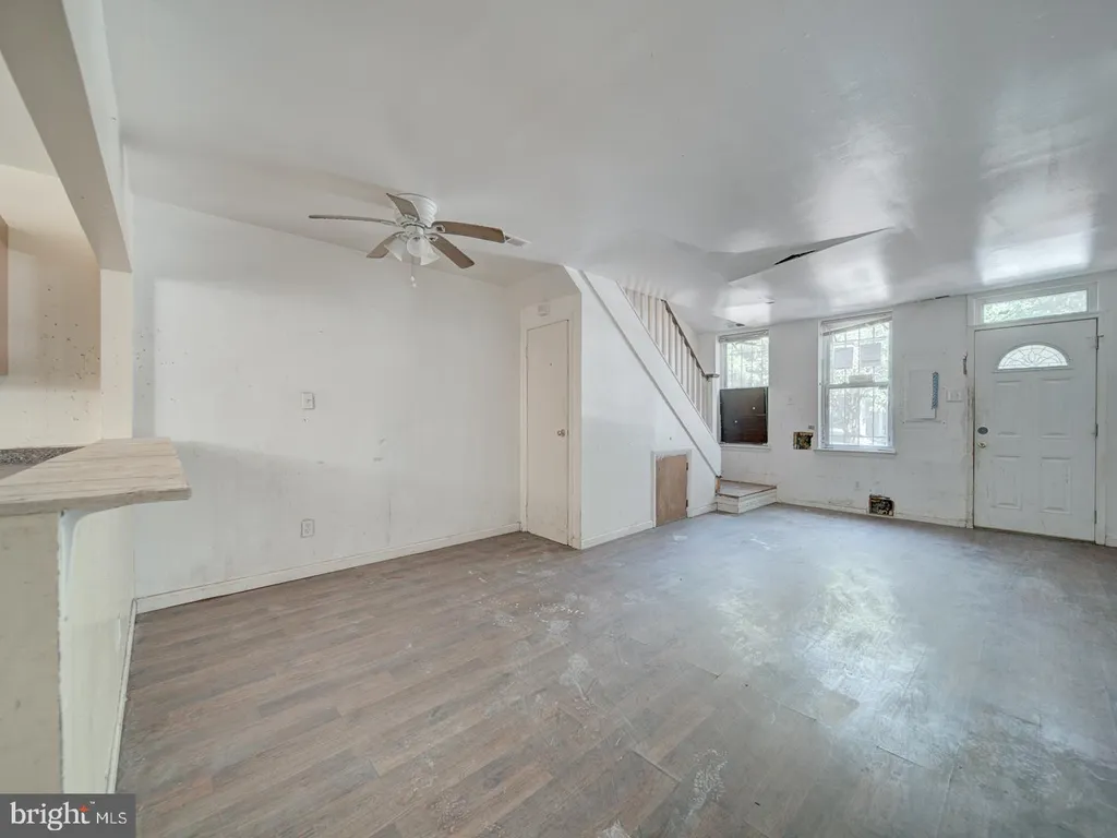 Additional image 11 of 28 Hanover Place NW, Washington, DC 20001