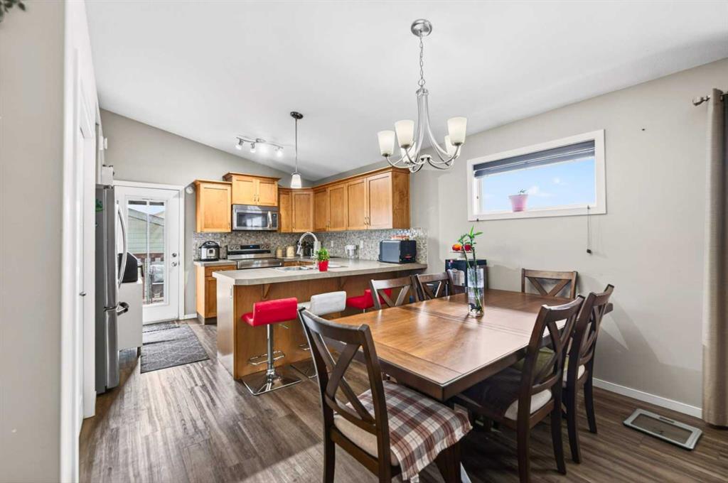 Additional image 5 of 50 Trimble Close, Red Deer, AB, T4P0N6