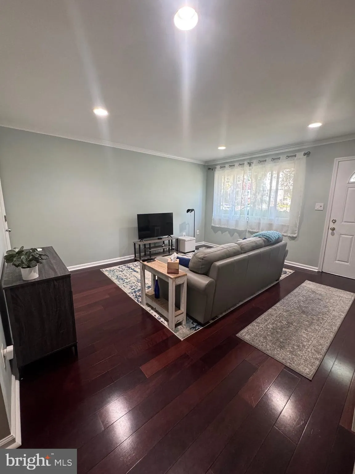 Additional image 32 of 26 17th Street SE Unit 26, Washington, DC 20003